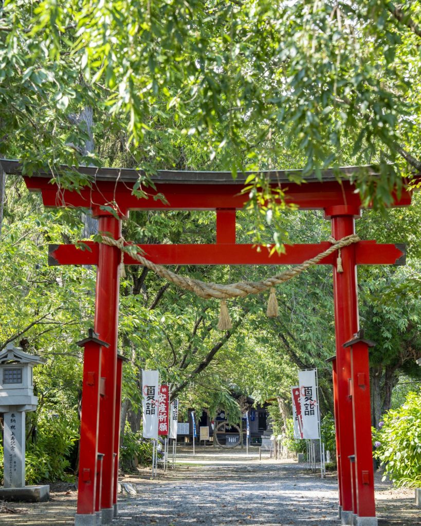 三島八幡神社 1 e4b889e5b3b6e585abe5b9a1e7a59ee7a4be