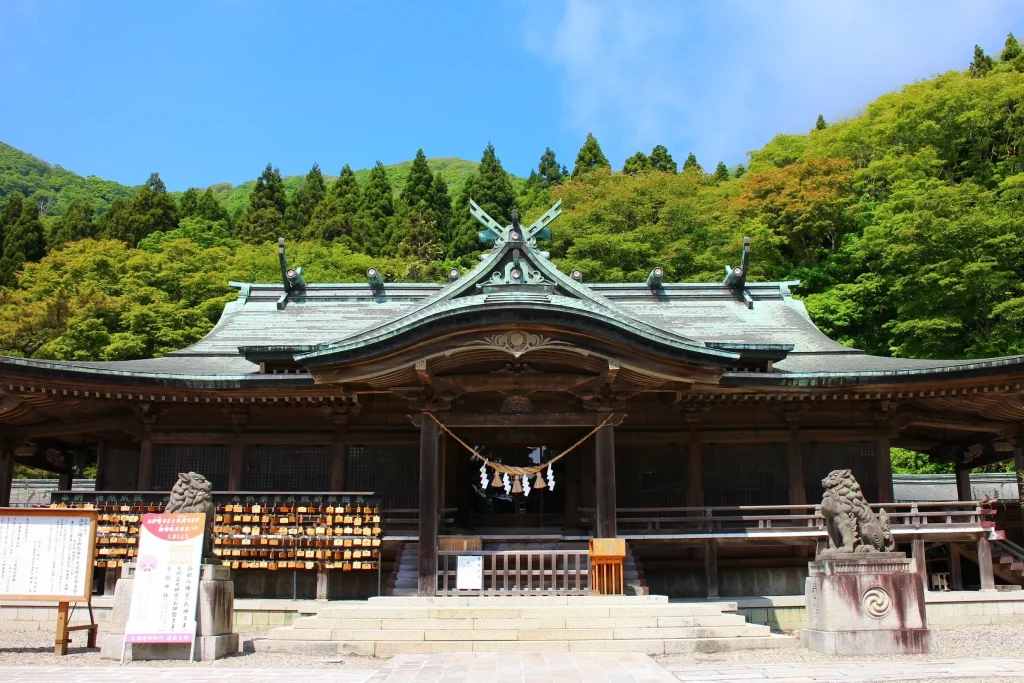 函館の神社 (日本) 1 e587bde9a4a8e381aee7a59ee7a4be e697a5e69cac