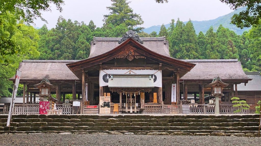 土佐神社 1 e59c9fe4bd90e7a59ee7a4be