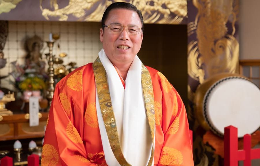 天台宗 円明院 1 e5a4a9e58fb0e5ae97 e58686e6988ee999a2