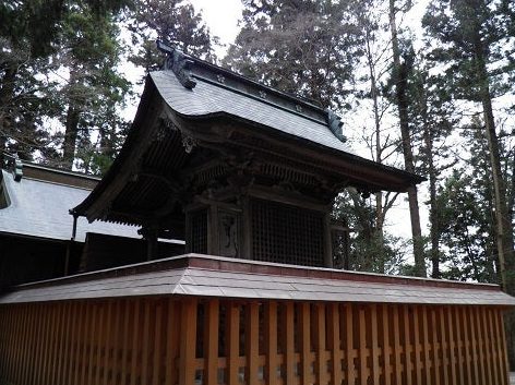 天満神社(須賀川天満宮) 1 e5a4a9e6ba80e7a59ee7a4beefbc88e9a088e8b380e5b79de5a4a9e6ba80e5aeaeefbc89