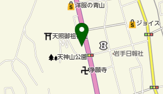 天照御祖神社社務所 1 e5a4a9e785a7e5bea1e7a596e7a59ee7a4bee7a4bee58b99e68980