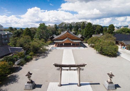 富山縣護國神社 1 e5af8ce5b1b1e7b8a3e8adb7e59c8be7a59ee7a4be 1