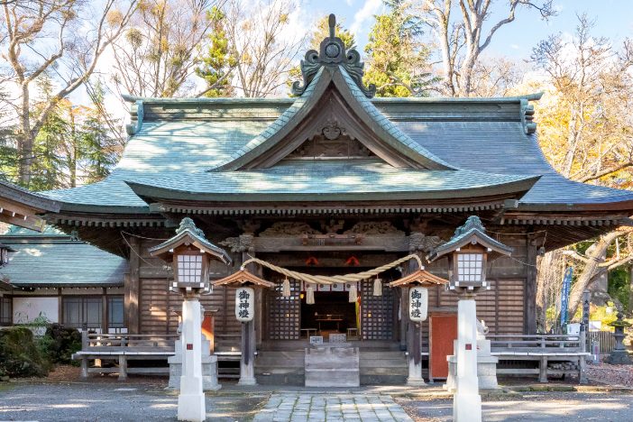 小室浅間神社(富士山下宮小室浅間神社) 1 e5b08fe5aea4e6b585e99693e7a59ee7a4bee5af8ce5a3abe5b1b1e4b88be5aeaee5b08fe5aea4e6b585e99693e7a59ee7a4be
