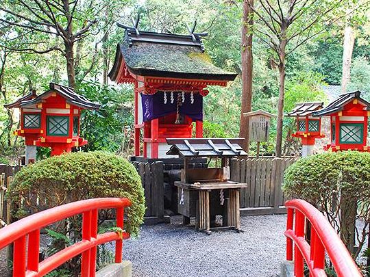 市杵島神社 1 e5b882e69db5e5b3b6e7a59ee7a4be