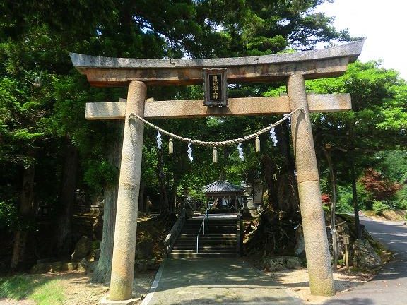 恵比須神社 1 e681b5e6af94e9a088e7a59ee7a4be