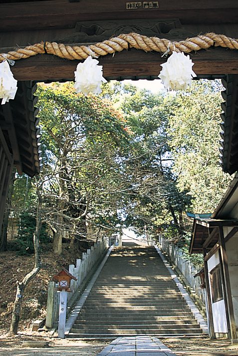東雲神社 1 e69db1e99bb2e7a59ee7a4be