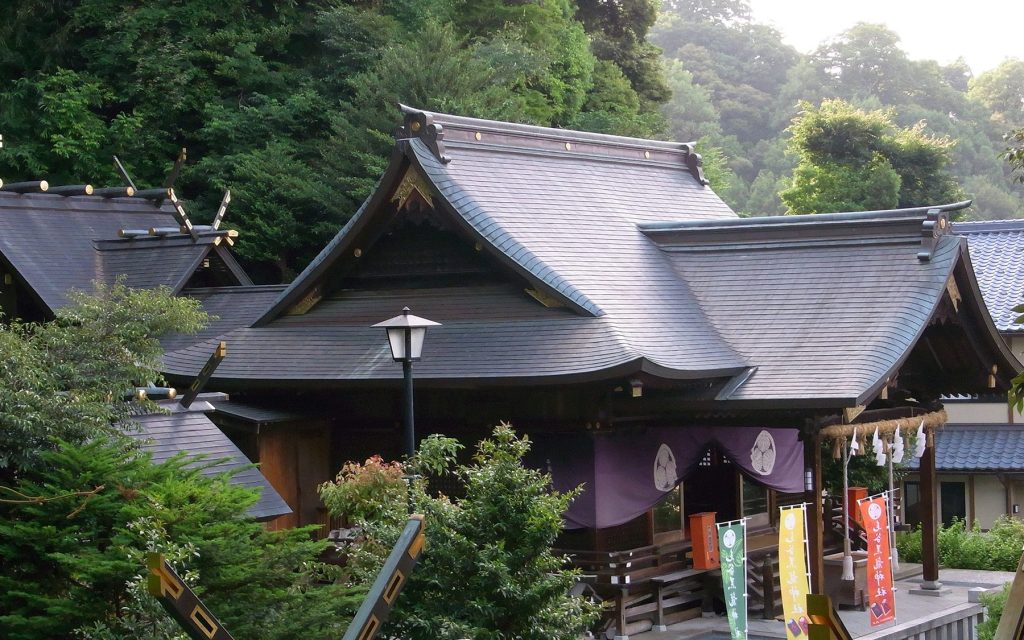 毛谷黒龍神社 1 e6af9be8b0b7e9bb92e9be8de7a59ee7a4be