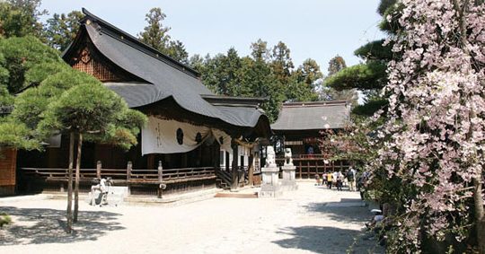 甲斐国一之宮 浅間神社 1 e794b2e69690e59bbde4b880e4b98be5aeae e6b585e99693e7a59ee7a4be