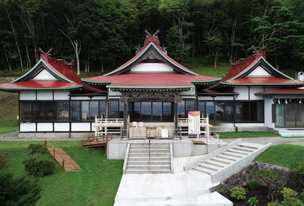 石崎地主海神社 1 e79fb3e5b48ee59cb0e4b8bbe6b5b7e7a59ee7a4be