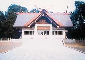 砂川の神社 (日本) 1 e7a082e5b79de381aee7a59ee7a4be e697a5e69cac