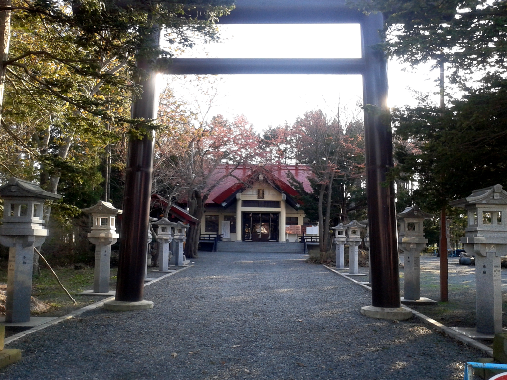 豊栄神社 鳥居 1 e8b18ae6a084e7a59ee7a4be e9b3a5e5b185
