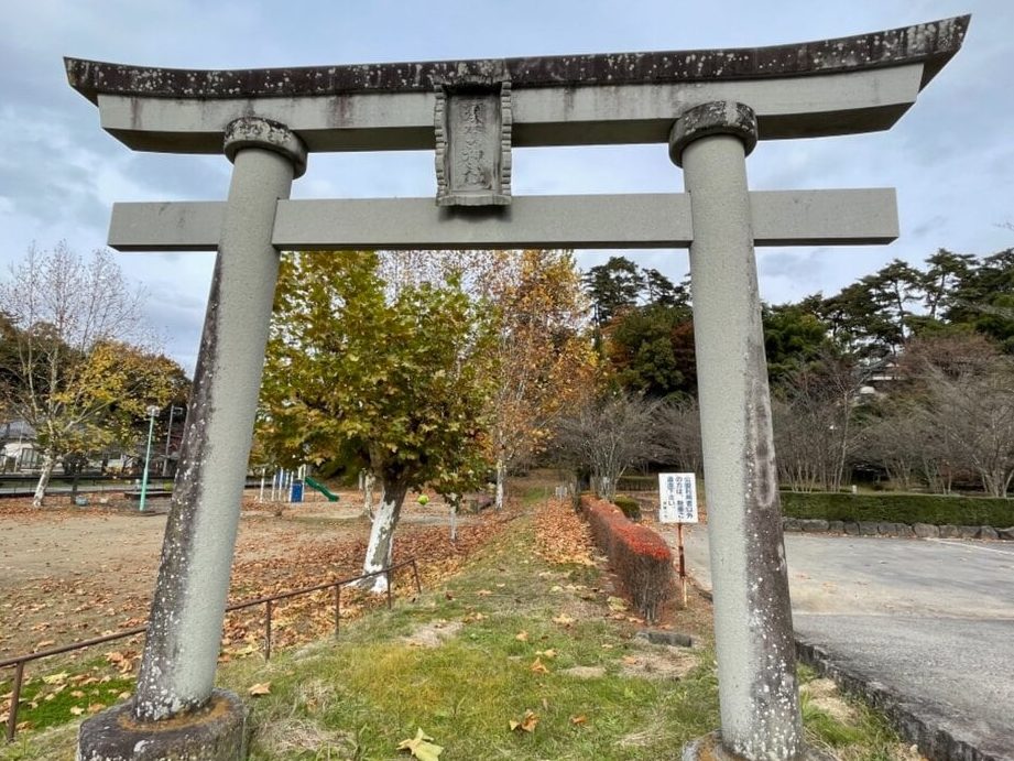 須賀神社(須賀川妙見宮) 1 e9a088e8b380e7a59ee7a4bee9a088e8b380e5b79de5a699e8a68be5aeae