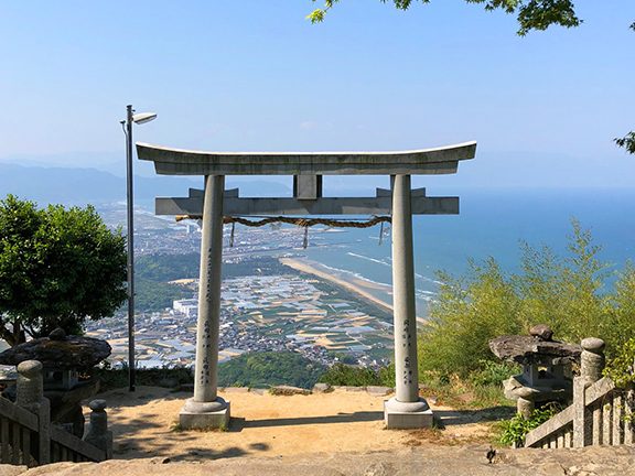 香川の神社 (日本) 1 e9a699e5b79de381aee7a59ee7a4be e697a5e69cac
