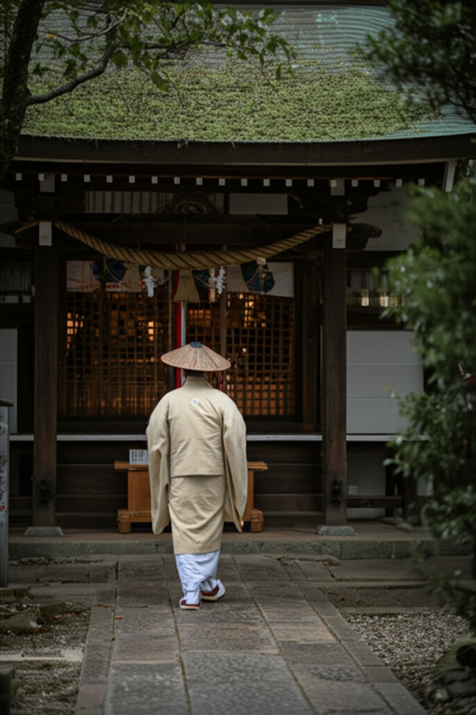いわきの神社 (日本) 1 いわきの神社 (日本)
