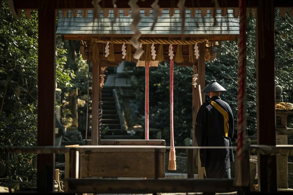 佐賀の神社 (日本) 1 佐賀の神社 (日本)