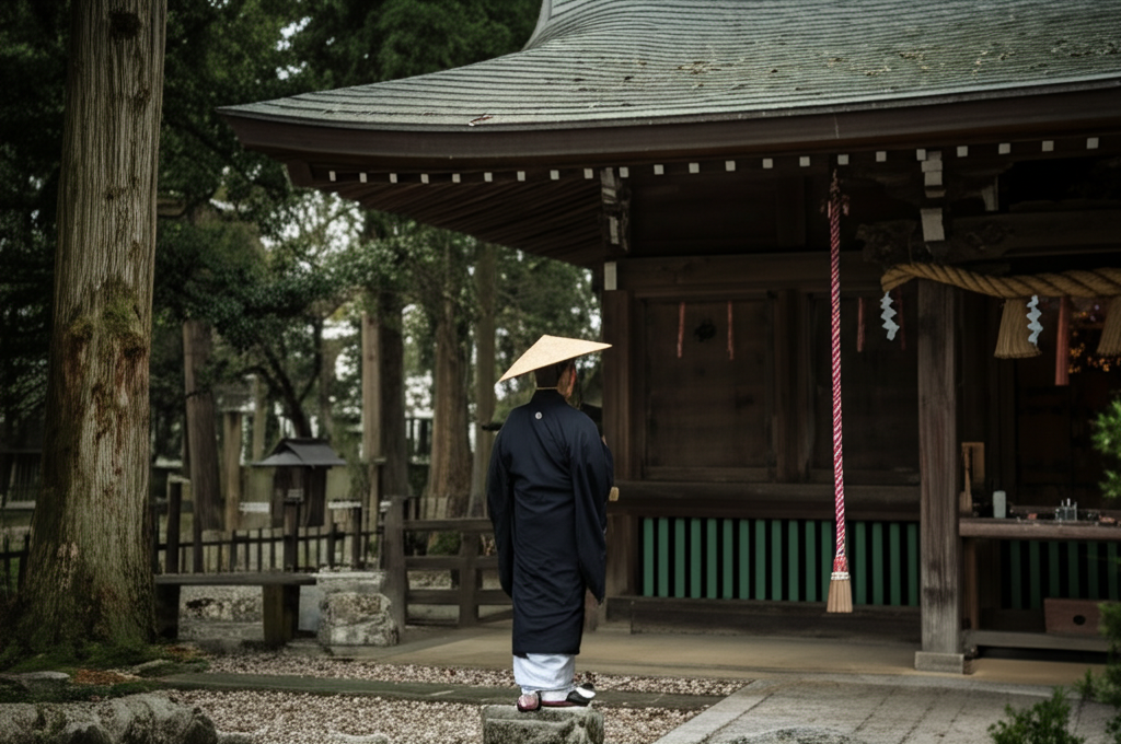 名古屋の神社 (日本) 1 名古屋の神社 (日本)