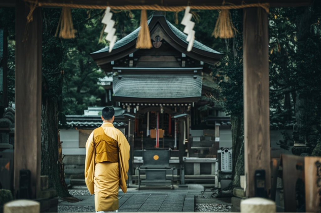 小樽の神社 (日本) 1 小樽の神社 (日本)