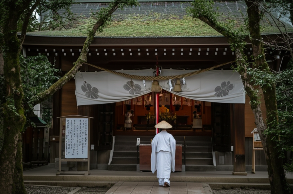 山形の神社 (日本) 1 山形の神社 (日本)
