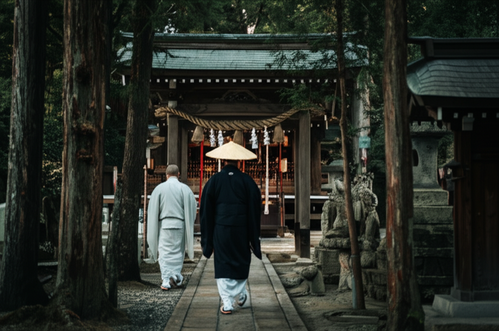 岩見沢の神社 (日本) 1 岩見沢の神社 (日本)
