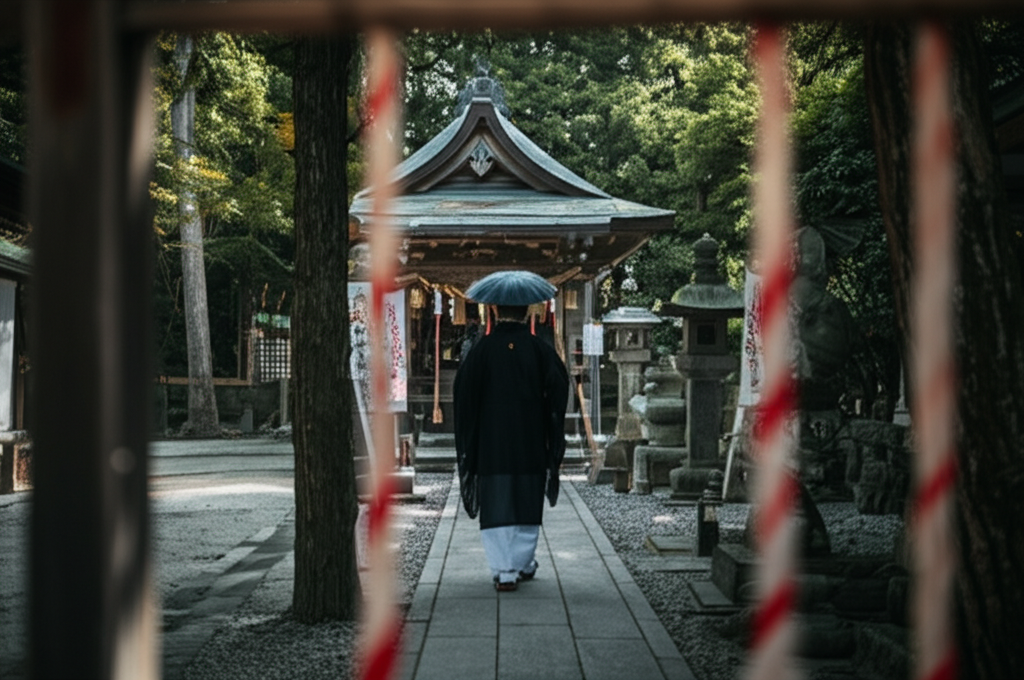 島根の神社 (日本) 1 島根の神社 (日本)