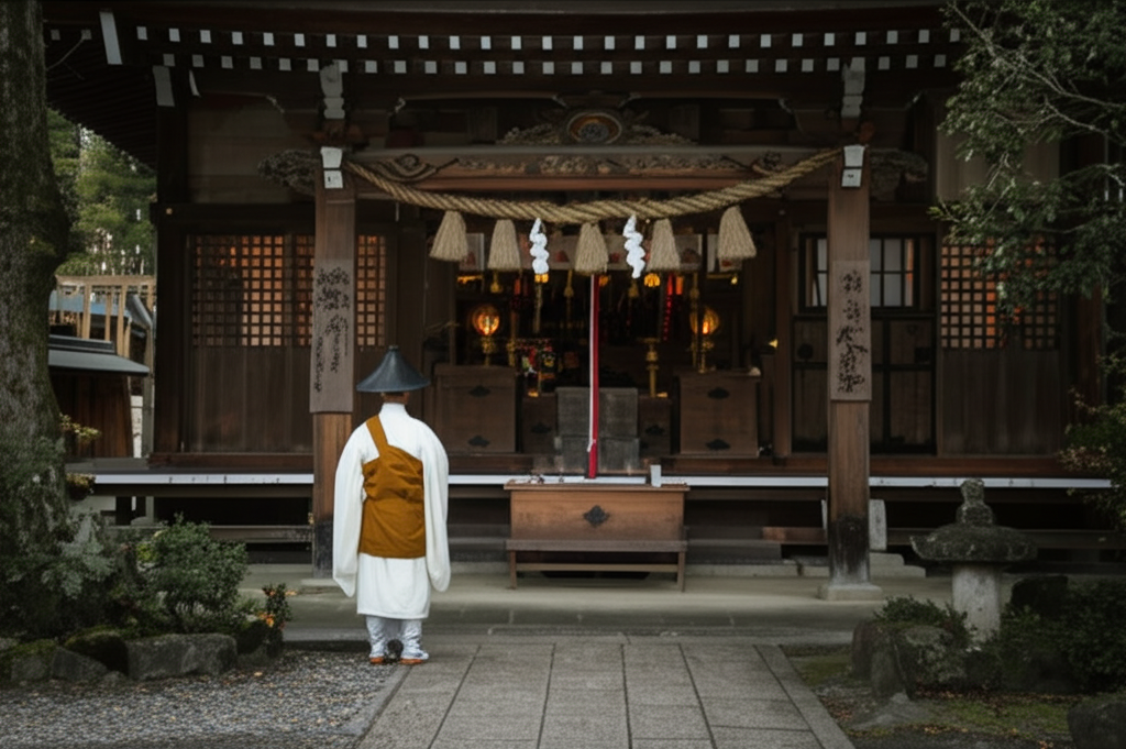 川崎の神社 (日本) 1 川崎の神社 (日本)