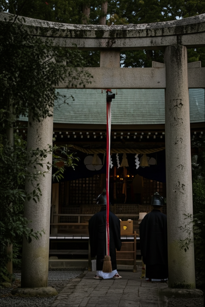 帯広の神社 (日本) 1 帯広の神社 (日本)