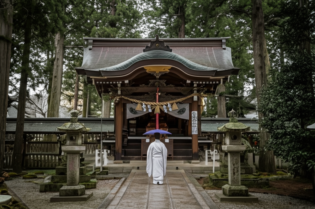新潟の神社 (日本) 1 新潟の神社 (日本)