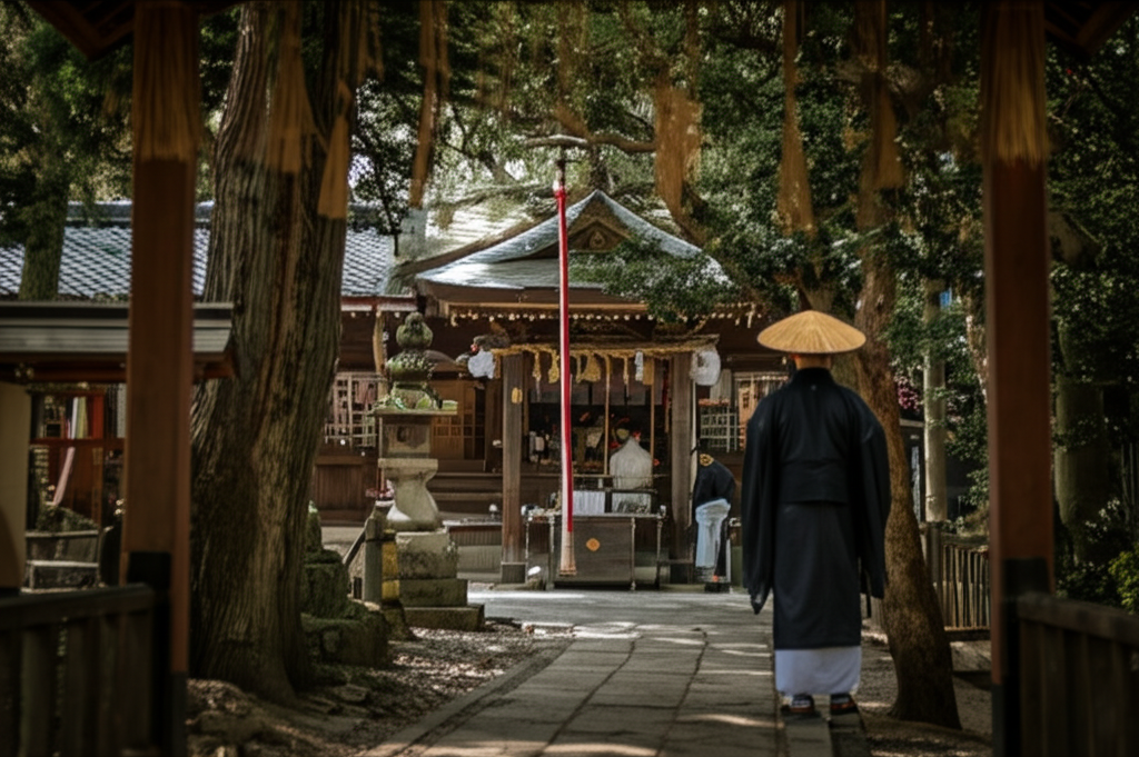 水戸の神社 (日本) 1 水戸の神社 (日本)