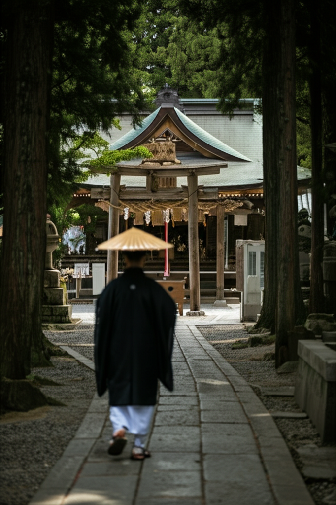 江別の神社 (日本) 1 江別の神社 (日本)