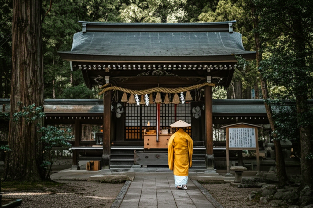 浜松の神社 (日本) 1 浜松の神社 (日本)