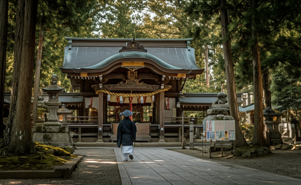 滋賀の神社 (日本) 1 滋賀の神社 (日本)