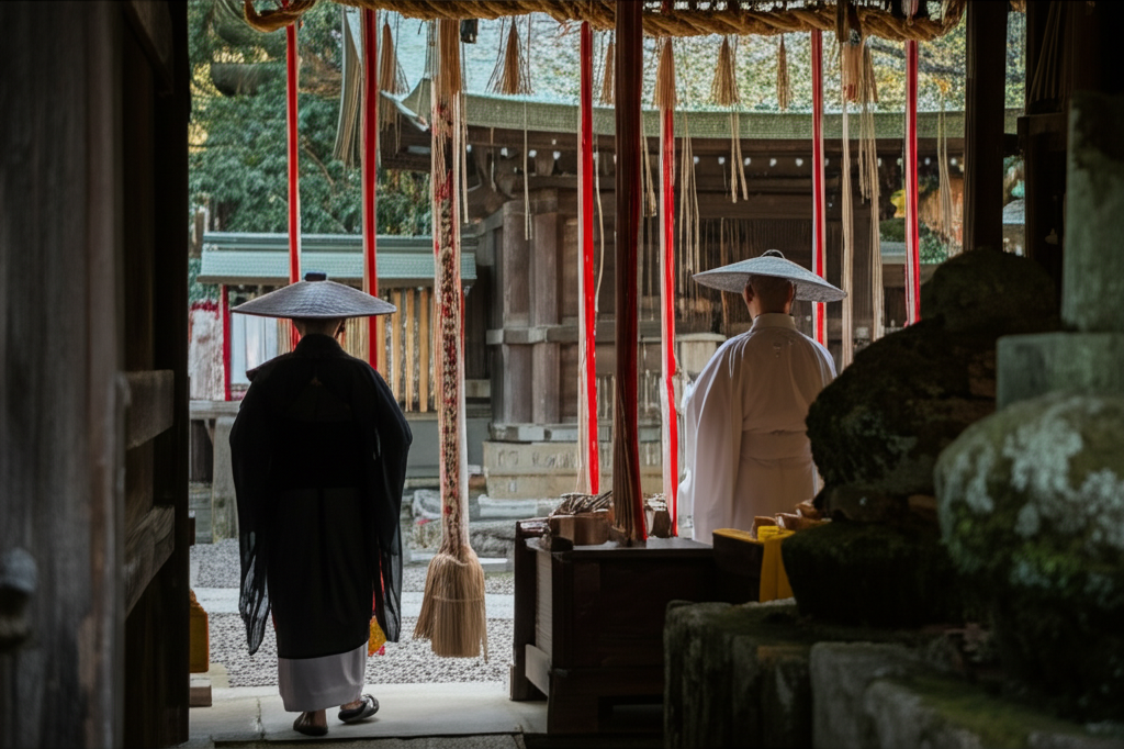 福井の神社 (日本) 1 福井の神社 (日本)