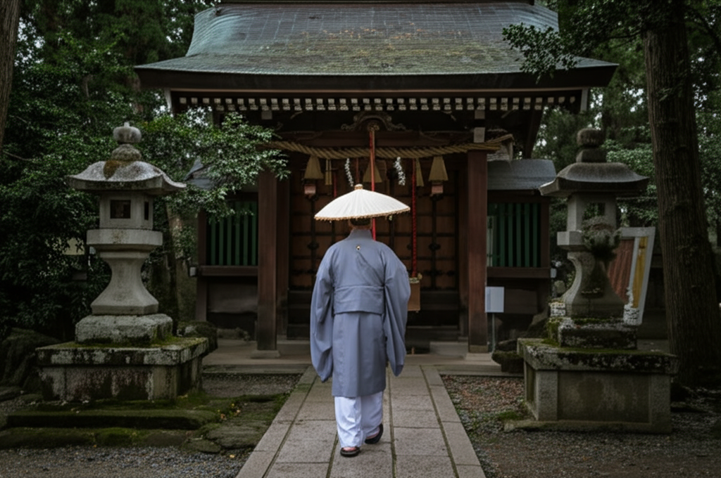 福岡の神社 (日本) 1 福岡の神社 (日本)