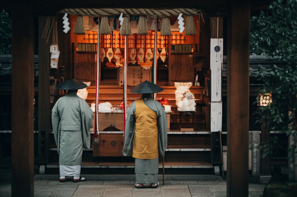 群馬の神社 (日本) 1 群馬の神社 (日本)