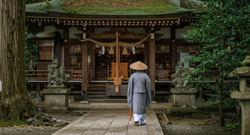 長野の神社 (日本) 1 長野の神社 (日本)