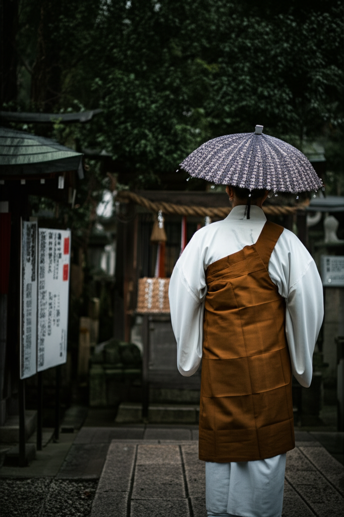 陸前高田の神社 (日本) 1 陸前高田の神社 (日本)