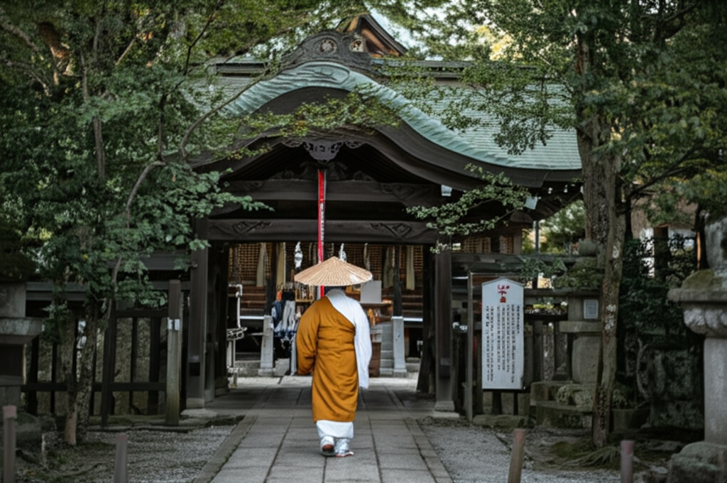 須賀川の神社 (日本) 1 須賀川の神社 (日本)