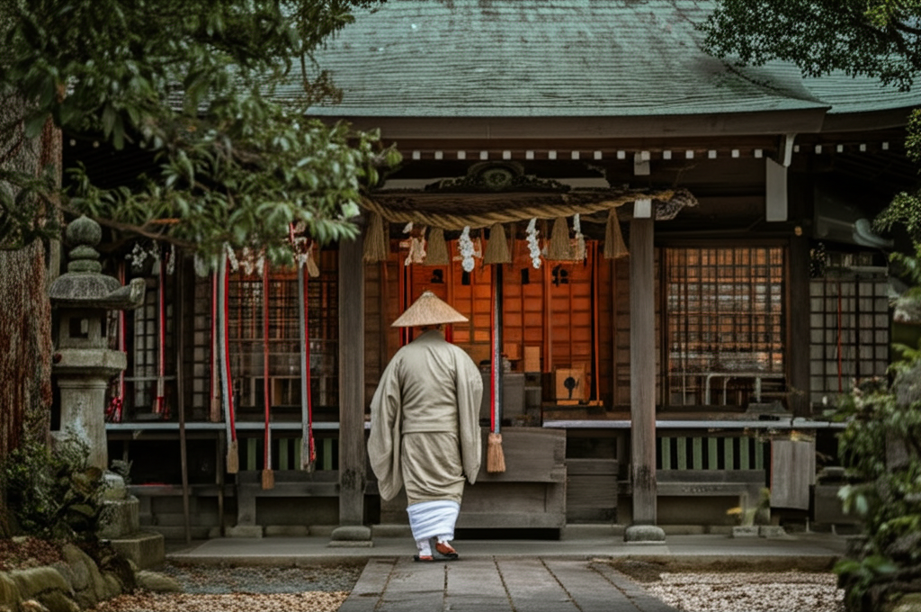 高松の神社 (日本) 1 高松の神社 (日本)